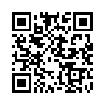 MAL215972102E3 QRCode