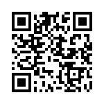 MAL215972331E3 QRCode