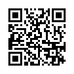 MAL215976151E3 QRCode