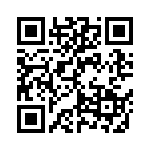 MAL215976331E3 QRCode