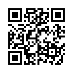 MAL215977101E3 QRCode