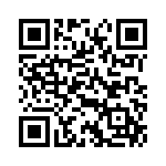 MAL215977121E3 QRCode