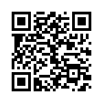 MAL215977271E3 QRCode