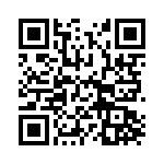 MAL215977689E3 QRCode