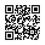 MAL215979121E3 QRCode