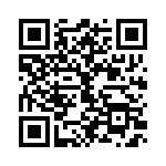 MAL215979151E3 QRCode