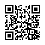 MAL215979181E3 QRCode