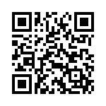 MAL215979689E3 QRCode