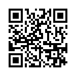 MAL215983271E3 QRCode