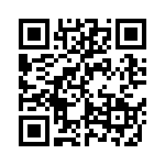 MAL215987151E3 QRCode