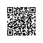 MAL215990103E3D QRCode