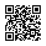 MAL216030479E3 QRCode