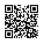 MAL216031221E3 QRCode