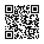 MAL216031471E3 QRCode