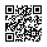 MAL216031479E3 QRCode