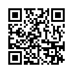 MAL216031681E3 QRCode