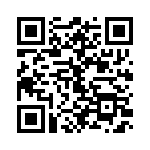 MAL216035152E3 QRCode