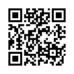 MAL216035221E3 QRCode