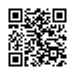 MAL216036152E3 QRCode