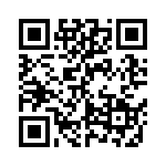 MAL216036221E3 QRCode