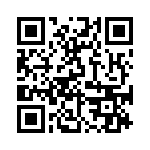 MAL216050479E3 QRCode