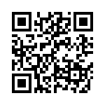 MAL216051479E3 QRCode