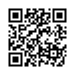 MAL216055222E3 QRCode