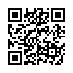 MAL216055272E3 QRCode