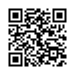 MAL216055331E3 QRCode