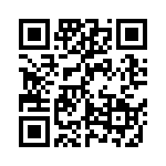 MAL216055681E3 QRCode