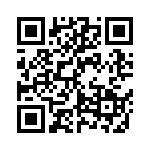 MAL216056152E3 QRCode