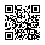 MAL216056331E3 QRCode