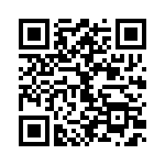 MAL216056471E3 QRCode