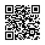 MAL216061331E3 QRCode