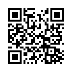 MAL216061339E3 QRCode