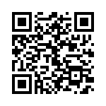 MAL216065152E3 QRCode