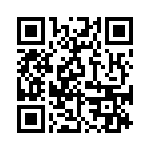 MAL216065272E3 QRCode