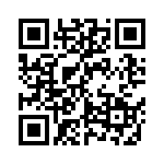 MAL216065331E3 QRCode