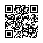 MAL216099002E3 QRCode