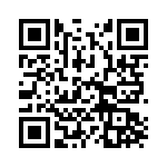 MAL216099003E3 QRCode