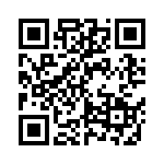 MAL216099101E3 QRCode