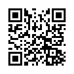 MAL216099601E3 QRCode