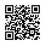 MAL216099602E3 QRCode