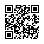 MAL216099604E3 QRCode