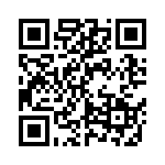 MAL216099605E3 QRCode
