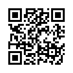 MAL216099606E3 QRCode