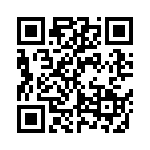 MAL216099703E3 QRCode