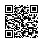 MAL216099704E3 QRCode