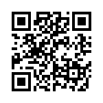 MAL216099802E3 QRCode