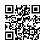 MAL216244473E3 QRCode